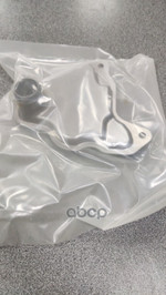 Фильтр масляный MITSUBISHI арт. 2824A018