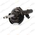 Амортизатор FOCUS III 11- fr.right (гарантия 1 год/30т.км) KORWIN арт. KWCA0154R