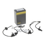 Датчик АБС задний L KIA SPORTAGE GANZ GANZ арт. GIJ21036