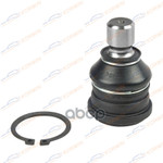 Шаровая опора NISSAN JUKE 2010-2019 KORWIN арт. KWAE1015