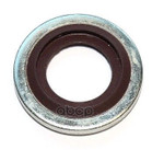 Уплотнение Elring арт. 153300