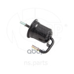 Фильтр топливный NSP арт. NSP042330050150