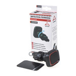 Держатель для телефона ARNEZI арт. A0602066