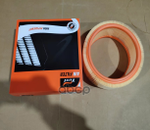 TUYI Фильтр воздушный TuYi арт. AF0K2A513Z40