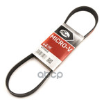 Ремень приводной поликлиновой  GATES Gates арт. 6PK860