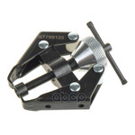 Съемник двухлапый ARNEZI арт. R7700120