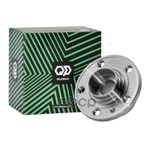 Ступица с подшипником PILENGA арт. HBP3601