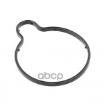 Прокладка вакуумного насоса Вольво VOLVO арт. 8658101