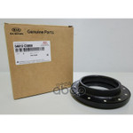 Чашка перед амортизатора (подшипник) Hyundai-KIA арт. 54612C5000