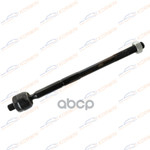 Тяга рулевая Volvo XC60 08-17 KORWIN арт. KWBC1048