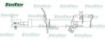 Амортизатор подвески Sensen арт. 42141002