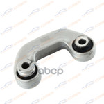 Стойка стабилизатора FR L AUDI A4 B5/A6 C5/VW Pass KORWIN арт. KWAD0128L