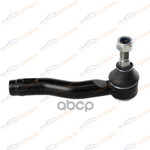 Наконечник рулевой L MAZDA 6 (GG/GY) KORWIN арт. KWBD0032L