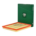 Фильтр воздушный TRANSIT PILENGA арт. FAP3061