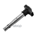 Катушка зажигания VAG 1.8⁄2.0 TFSI/TSI GANZ GANZ арт. GIG16004