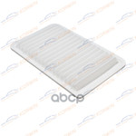 Фильтр воздушный Toyota Camry (V30) 01-/Highlander KORWIN арт. KWFA0003