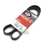 Ремень поликлиновый GATES Gates арт. 6PK1190