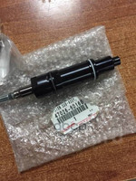 ПОРШЕНЬ ГЛАВНОГО ТОРМОЗНОГО ЦИЛИНДРА TOYOTA арт. 4702660160