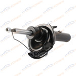 Амортизатор FOCUS III 11- fr.left (гарантия 1 год/30т.км) KORWIN арт. KWCA0154L