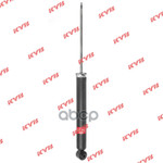 ДЕТАЛЬ KYB арт. 3448025