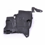 Защита моторного отсека NSP арт. NSP07638312139R