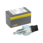 Выключатель света заднего хода GANZ арт. GRP12024