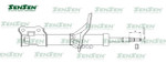 Амортизатор подвески Sensen арт. 42130687