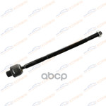 Тяга рулевая HONDA CR-V III (RE_) 06-12 KORWIN арт. KWBC1070