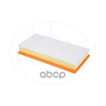 Фильтр воздушный SKODA Octavia A4 (00-10) 1,6 NSP арт. NSPRS78N27