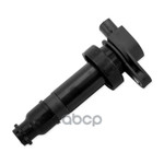 КАТУШКА ЗАЖИГАНИЯ 1.4i/1.6i (4ШТ. НА МАШИНЕ) GANZ арт. GIG16001