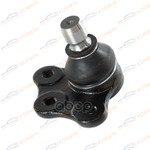 Шаровая опора Opel ASTRA G 01.01.1998 - 01.01.2005 KORWIN арт. KWAE1048