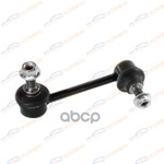 Стойка стабилизатора RE L MAZDA CX-7 2007-2014 KORWIN арт. KWAD0066R