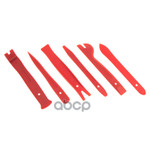 Съемник пистонов ARNEZI арт. R7700302