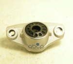 Опора амортизаторной стойки задней Hyundai-KIA арт. 55330C5050