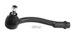 Наконечник рулевой тяги правый, Hyundai Hyundai-KIA арт. 568201E900