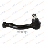 Наконечник рулевой L KIA SORENTO II (XM) 09- KORWIN арт. KWBD0014L