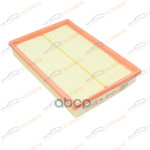 Фильтр воздушный Skoda Fabia I 1.4 99-/Octavia II KORWIN арт. KWFA0009