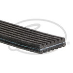 Ремень поликлиновой GATES Gates арт. 7DPK2074