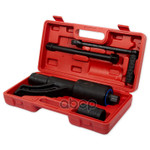 Гайковерт механический 1 удлиненный с головками ARNEZI ARNEZI арт. R1050301