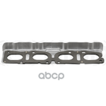 УПЛОТНЕНИЕ ВЫП. КОЛЛЕКТОРА MEHRLO MERCEDES-BENZ арт. A2741420180