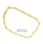 ПРОКЛАДКА ПОДДОНА АКПП HONDA арт. 218145T0000