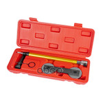 Набор для установки фаз ГРМ VAG Arnezi ARNEZI арт. R7702130