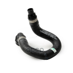 ШЛАНГ СИСТЕМЫ ОТОПЛЕНИЯ MERCEDES-BENZ арт. A2228300296