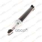 Амортизатор COROLLA/AURIS 06 KORWIN арт. KWCA1056