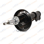 Амортизатор ASTRA G 98-05 KORWIN арт. KWCA0142R