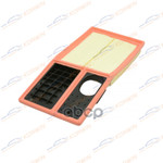 Фильтр воздушный KORWIN VAG 1,4 &gt;08 KORWIN арт. KWFA0022