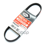 Ремень поликлин Gates арт. 5PK692SF