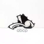 Прокладка насоса охлаждающей жидкости MERCEDES-BENZ арт. A2782010000