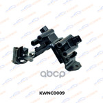 Катушка зажигания Hyundai Getz/Accent 2 модуля KORWIN арт. KWNC0009