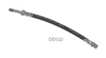 BRAKE HOSE Brembo арт. T85127